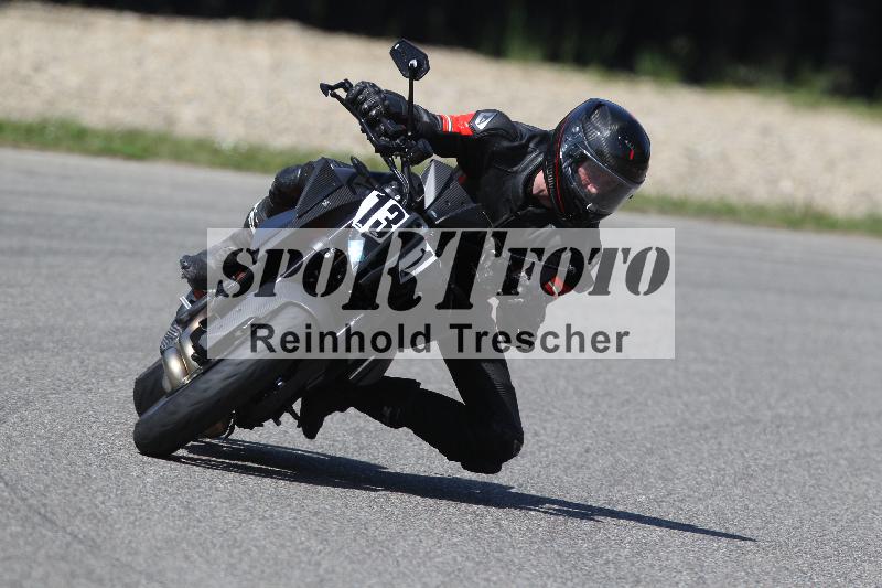 /Archiv-2025/11 29.04.2025 PROMAX ADR/Gruppe gruen/131